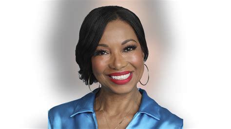 Christal Young Fox 5 New York