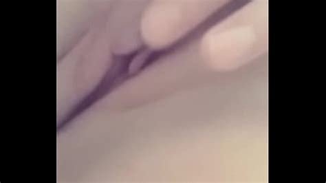 My Wifes Pretty Pussy Xxx Mobile Porno Videos Movies IPornTV Net