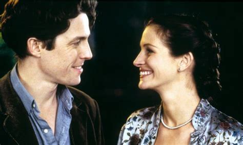 Best 90s Romantic Comedies, Ranked