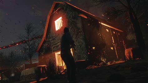Купить ключ для игры Far Cry 6 Season Pass для STEAM. Отзывы Far Cry 6 ...