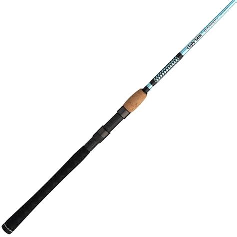Best Inshore Fishing Rod: Top Picks for Every Angler's Needs - Angling ...