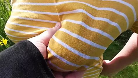 Meine BBW Schlampe Kommt Hart XHamster