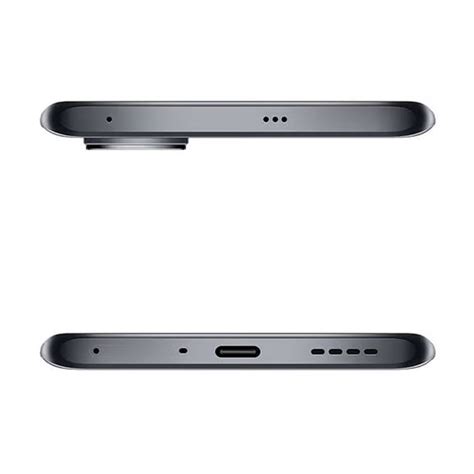 Realme 10 Pro Plus 256GB 12GB RMX3686 Dark Matter Preto - Eletrosam | A ...