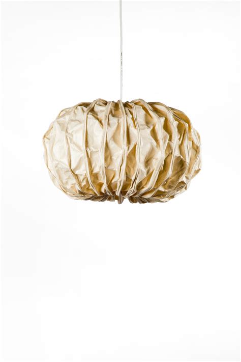 Buy Pendant Lamp Sea Urchin Round Free Shipping Oorjaa