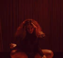 Beyonce Knowles Beyonc Page Freeones Forum The Free Sex