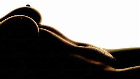 Tits Boobs Nipples Wallpaper Porn Desktop Wallpapers Mobile Porn Wallpapers Backgrounds