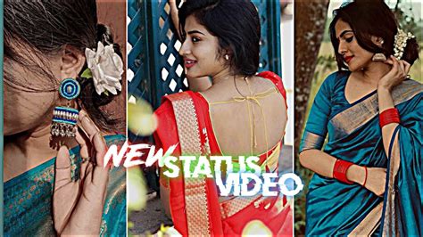 Videsha Geley New Khortha Status Nagpuri Status Video New Khortha