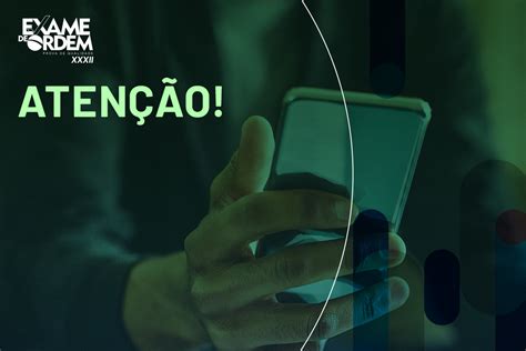 Divulgado resultado definitivo da 1ª fase do XXXII Exame de Ordem