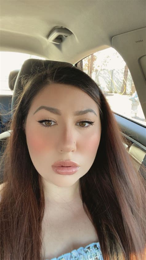 F Am I Hot Or Not R Amihot