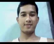 Gay Pilipinas Cute Na Pinoy Nagjakol