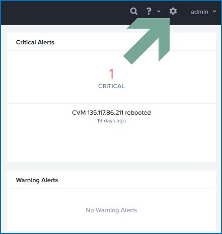 Voip Calling Webrtc Gateway Installation On Nutanix Rainbow Help Center