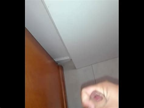Espia Xvideos