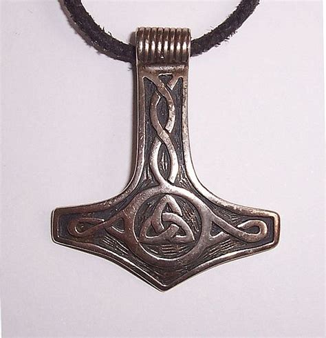 Mj Lnir Symbol History And Meaning Symbols Archive