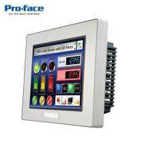 Hmi Proface Gp T Hmi Proface M N H Nh Hmi Proface