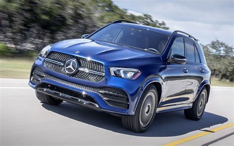 Mercedes Benz Gle Ac Not Working Causes And How To Fix It