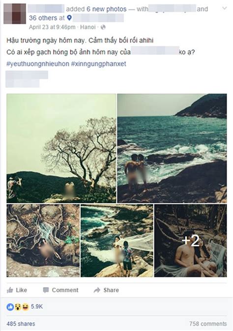 B Nh C I Nude C A C D U Ch R N Ng G Y B O M Ng