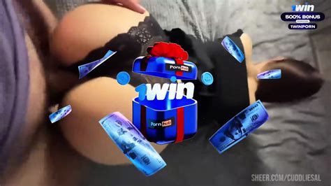 Horny Gal Screws Stranger On First Appointment Jaw Dropping Xxx Porn