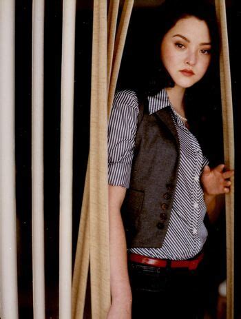 Devon Aoki Devonaoki Nude OnlyFans The Fappening Plus