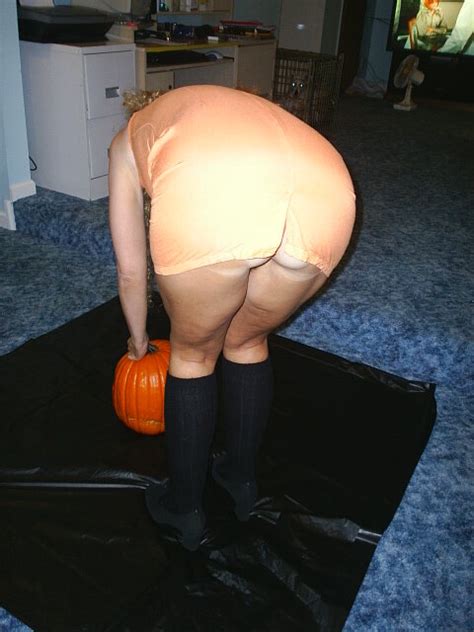 Penelope West 120 Picture 098 Porn Pic