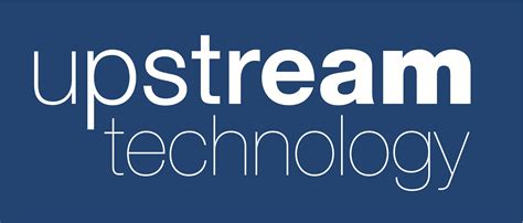 upstreamtechnologylogo dynamic technologies dtcc