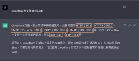 Solved How To Implement Accessing Mariadb By Phpmyadmin With Custom