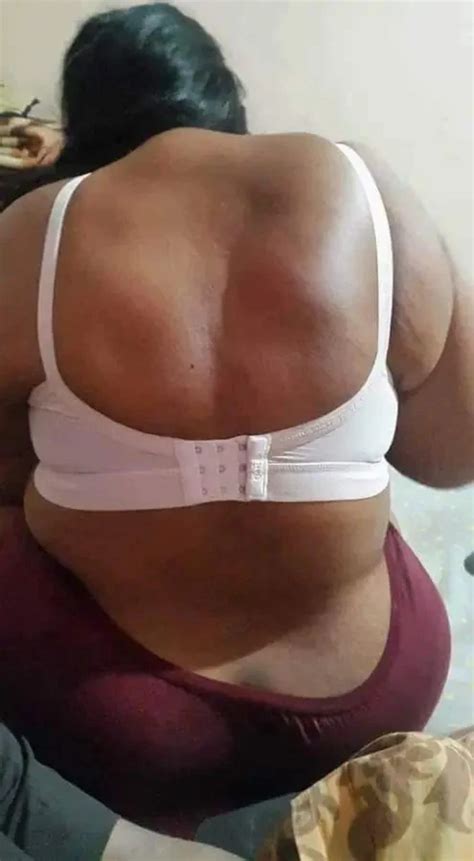 Back Aunty Nude Pics XHamster