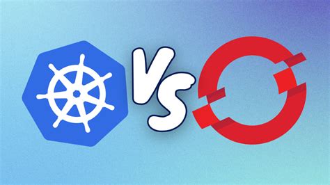 Openshift vs Kubernetes Guía Sobre sus Diferencias