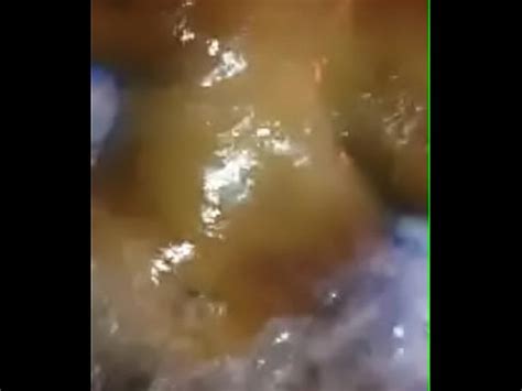 D Fuck With Aboriginal XVIDEOS