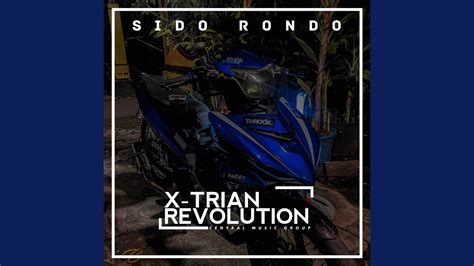 Dj Sido Rondo Reggae Keroncong Bwi X Jaran Dor Youtube