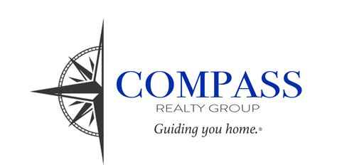 Compass Realty Group Amery Guiding You Home