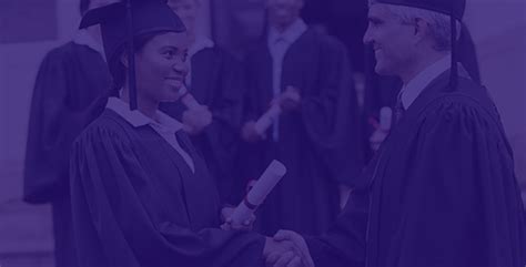 kaplan financial education