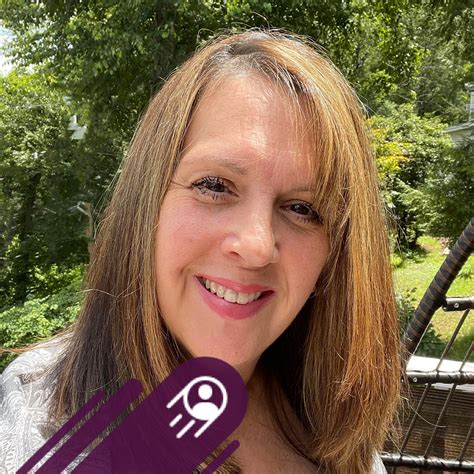 Insight Rehab & Wellness - Anthony's "get better" card from misfit