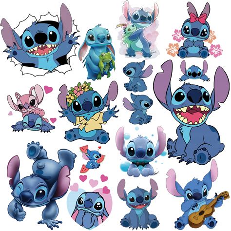 Naprasowanka Aplikacja Termo Naklejka Na Odzie Nadruk Stich Stitch