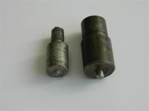 Матрица на блочку D-0,5 купить дешево в интернет-магазине Севинг-салон