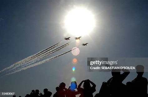 121 Sukhoi Su 7 Stock Photos, High-Res Pictures, and Images - Getty Images