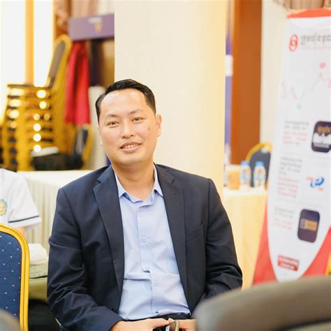 excel_funclub - Here's my Excel Formulas handbook I use every day! 💯