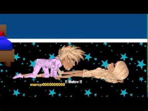 Msp Sex Musik Remix By Marco YouTube