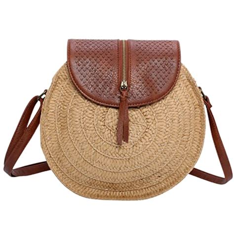 Bolsos Bohemios Mejores Gangas