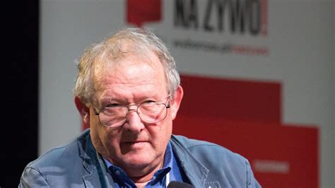 Adam Michnik Polens Strategie könnte für EU fatale Konsequenzen