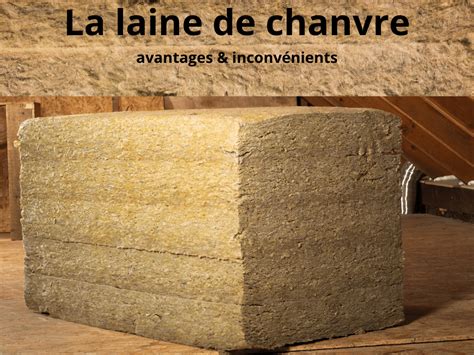 Les Avantages Et Inconv Nients De La Laine De Chanvre Acapros Fr