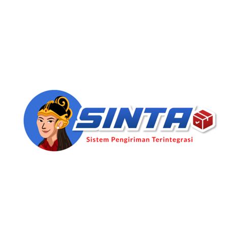 Rosalia Express | Sinta