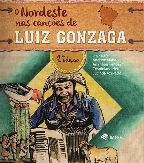 CD Adelson Viana Todo o nordeste na voz de Luiz Gonzaga Forró em