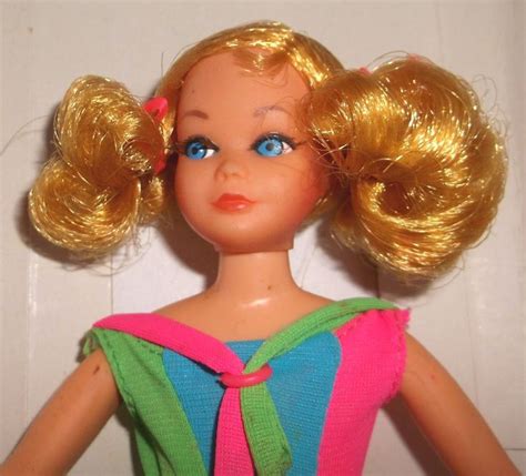 1870 best Barbie - Mod Dolls images on Pinterest | Hair fair, Barbie hair and Barbie