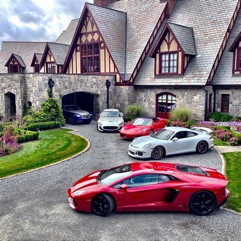 Luxurylifestyle Billionairelifesyle Millionaire Rich Motiv Flickr