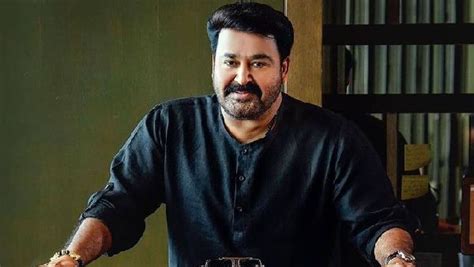 Highest Paid Malayalam Actors Of 2023 Top 10 Malayalam Actors Of 2023 Filmibeat