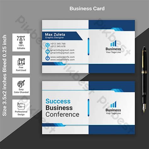 140000 Success Card Templates Free Graphic Design Templates Psd