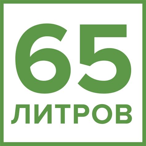 Монтажная пена ТЕХНОНИКОЛЬ 65 MASTER зимняя | Монтажные пены