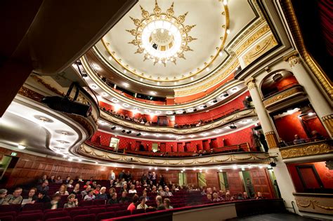 Infos pratiques Théâtre de la Sinne à Mulhouse