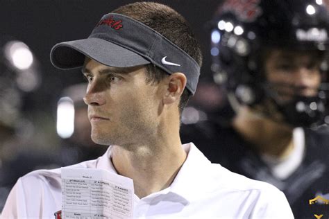 Maryville Football Coaches Spend Day Working With Clemson Staff Five