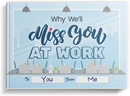 Most Touching Farewell Message For Colleague February 2024